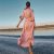 High Quality Women Dubai Rhinestone Dress Party Gown Islamic Muslim Slim Abaya Kaftan Turkey Robe Moroccan Vestidos S-2XL