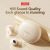 Lenovo LP19 Bluetooth 5.1 Earphones TWS Sports Headphones Wireless In-Ear Earbuds Dual HD Microphone Headset Gaming Earphones