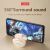 Lenovo LP19 Bluetooth 5.1 Earphones TWS Sports Headphones Wireless In-Ear Earbuds Dual HD Microphone Headset Gaming Earphones