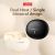 Lenovo LP19 Bluetooth 5.1 Earphones TWS Sports Headphones Wireless In-Ear Earbuds Dual HD Microphone Headset Gaming Earphones