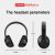 Lenovo Thinkplus TH10 LP40 TWS Stereo Headphone Bluetooth Earphones Music Headset with Mic for Mobile iPhone Sumsamg Android IOS