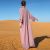Luxury Women Dubai Abaya Sets Muslim Islamic Open Kimono Sleeve Cardigan Robe Inner Sleeveless Dress Belted Kaftan Gown S-XL