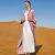 Luxury Women Dubai Abaya Sets Muslim Islamic Open Kimono Sleeve Cardigan Robe Inner Sleeveless Dress Belted Kaftan Gown S-XL