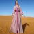 Luxury Women Dubai Abaya Sets Muslim Islamic Open Kimono Sleeve Cardigan Robe Inner Sleeveless Dress Belted Kaftan Gown S-XL