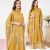 Middle East Clothes Women Tassels Full Length Dress Muslim Islamic Loose Abaya Kaftan Dubai Fashion Gown Moroccan Robe