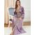 Muslim Abayas for Women Evening Party Embroidery V-neck Long Dress Middle East Velvet Fashion Robe Turkey Moroccan Gown M-2XL