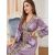 Muslim Abayas for Women Evening Party Embroidery V-neck Long Dress Middle East Velvet Fashion Robe Turkey Moroccan Gown M-2XL