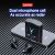 Original Lenovo LP6 5.0 Earphone Bluetooth Wireless Earbuds Low Latency Headphones HD Call Dual Mode Gaming Headset With Mic