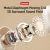 Original Lenovo PD1X Pro Bluetooth 5.3 Earphones TWS Wireless Headset Smart Digital Display Earphones  Noise Reduction Earbuds