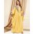 Summer Women Loose Dress Arab Jilbab Robe Muslim Abaya Islamic Turkey Moroccan Kaftan Gown Bat Sleeve Maxi Dresses