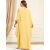 Summer Women Loose Dress Arab Jilbab Robe Muslim Abaya Islamic Turkey Moroccan Kaftan Gown Bat Sleeve Maxi Dresses