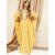 Summer Women Loose Dress Arab Jilbab Robe Muslim Abaya Islamic Turkey Moroccan Kaftan Gown Bat Sleeve Maxi Dresses