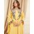Summer Women Loose Dress Arab Jilbab Robe Muslim Abaya Islamic Turkey Moroccan Kaftan Gown Bat Sleeve Maxi Dresses