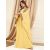 Summer Women Loose Dress Arab Jilbab Robe Muslim Abaya Islamic Turkey Moroccan Kaftan Gown Bat Sleeve Maxi Dresses
