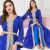 Two Pieces Dress Women Elegant Abaya Sets Middle East Dubai Muslim Party Abaya Kaftan Ramdan Vestidos African Fashion Dresses