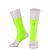 1 Pair Thai Boxing Sports Ankle Brace Compression Socks Foot Protective Gear Gym Fitness Sanda Muay Thai Equipment Protector Leg