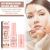 1PCS Collagen Multi Balm Stick Wrinkle Bounce Anti-Wrinkle Moisturizing Multi Balm Brighten Dull Skin Tone Cream