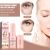 1PCS Collagen Multi Balm Stick Wrinkle Bounce Anti-Wrinkle Moisturizing Multi Balm Brighten Dull Skin Tone Cream