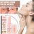 1PCS Collagen Multi Balm Stick Wrinkle Bounce Anti-Wrinkle Moisturizing Multi Balm Brighten Dull Skin Tone Cream