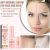 1PCS Collagen Multi Balm Stick Wrinkle Bounce Anti-Wrinkle Moisturizing Multi Balm Brighten Dull Skin Tone Cream