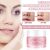 30g Face Primer Pore Base Gel Cream Magical Perfecting Primer Under Foundation Primer Cream Makeup Invisible Pore Face