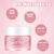 30g Face Primer Pore Base Gel Cream Magical Perfecting Primer Under Foundation Primer Cream Makeup Invisible Pore Face