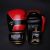 Adult Children Boxing Gloves Kids Professional Training Fighting Gloves Muay Thai Sparring Punching Kickboxing PU MMA Gloves