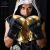 Boxing Gloves Men Women PU Gold White Muay Thai Glove Guantes De Boxeo Adult Kids Karate MMA Fight Punching Training Equipment