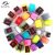 Boxing Handwraps 1Pair 3M/5M Elastic Print Bandage Gloves Wrist Support For Boxing Kickboxing Training Muay Thai MMA Hand Wraps