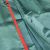 Boxing Robe with Hood Silk Satin Full Length Martial Arts Kickboxing Match Training Gown Cloak Women Men Muay Thai MMA Uniform
