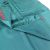 Boxing Robe with Hood Silk Satin Full Length Martial Arts Kickboxing Match Training Gown Cloak Women Men Muay Thai MMA Uniform