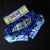 Boxing Shorts Womens Mens Embroidery MMA Shorts Professional Combat Kickboxing Training Trunks Kids Boy Girl Muay Thai Pants