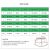 MMA T Shirt Muay Thai Shorts Boxing Training Suit Mens Womens Fitness Gym Fight Kickboxing Pants Bjj Rashguard Martial Arts Gear