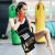 Muay Thai Fight Shorts Breathable Kick Boxing Pants Women Men Kids MMA Training Shorts Competition Game Sanda Grappling Clothes