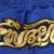 Muay Thai Fight Shorts Breathable Kick Boxing Pants Women Men Kids MMA Training Shorts Competition Game Sanda Grappling Clothes