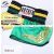 Muay Thai Shorts Embroidery Boxing Shorts Womens Mens Kids Fight Kickboxing Pants Gym Sports Grappling MMA Martial Arts Clothing