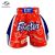 Muay Thai Shorts Men Kids Boxing Shorts Women Embroidery Satin Kickboxing Pants MMA Shorts Sanda Grappling Fight Training Wear