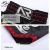 Muay Thai Shorts Top Quality Fight Kickboxing MMA Pants Men Womens Kids Embroidery Sanda Martial Arts Boxing Training Equipment