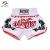 Muay Thai Shorts Top Quality Fight Kickboxing MMA Pants Men Womens Kids Embroidery Sanda Martial Arts Boxing Training Equipment