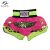 Muay Thai Shorts Top Quality Fight Kickboxing MMA Pants Men Womens Kids Embroidery Sanda Martial Arts Boxing Training Equipment