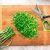Multifunctional Multi Layers Green Onion Scissors Stainless Steel Knife Onion Cutter Cutting Herb Seaweed Spice Kitchen Tools