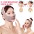 Reducer Beauty Chin Up Mask Face Sculpting Sleep Mask Face Lifting Belt Facial Slimming Strap V Line Shaping Face Masks