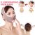 Reducer Beauty Chin Up Mask Face Sculpting Sleep Mask Face Lifting Belt Facial Slimming Strap V Line Shaping Face Masks