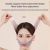 Reducer Beauty Chin Up Mask Face Sculpting Sleep Mask Face Lifting Belt Facial Slimming Strap V Line Shaping Face Masks