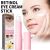 Retinol Eye Cream Stick Moisturizing Anti-aging Firming Eye Cream Moisturizing Firming Dilutes Dark Circles Brightens Eye Area