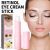 Retinol Eye Cream Stick Moisturizing Anti-aging Firming Eye Cream Moisturizing Firming Dilutes Dark Circles Brightens Eye Area