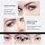 Snake Venom Peptide Eye Cream Deep Moisturizing Nourishing Cream Moisturizing Fade Dark Circles Eye Grain Firming Eye Cream