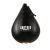 Speed Ball + Swivel Fitness Boxing Pear Speed Ball Hook Set Reflex Reaction Boxing MMA Muay Thai Punching Speed Bag Accessories