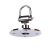 Speed Ball + Swivel Fitness Boxing Pear Speed Ball Hook Set Reflex Reaction Boxing MMA Muay Thai Punching Speed Bag Accessories