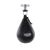 Speed Ball + Swivel Fitness Boxing Pear Speed Ball Hook Set Reflex Reaction Boxing MMA Muay Thai Punching Speed Bag Accessories